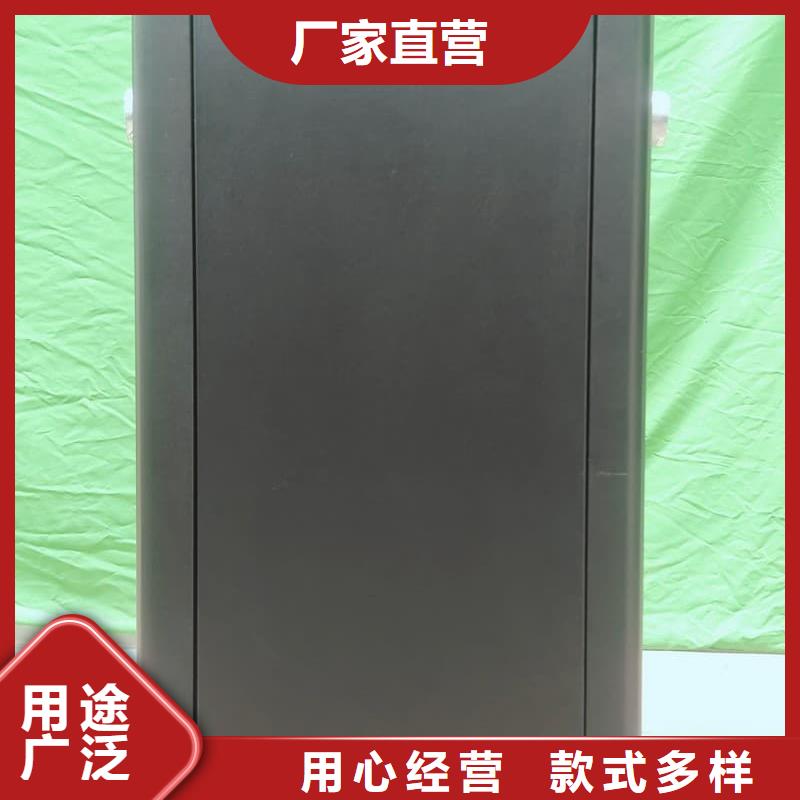 规格全的家用电采暖炉
供货商