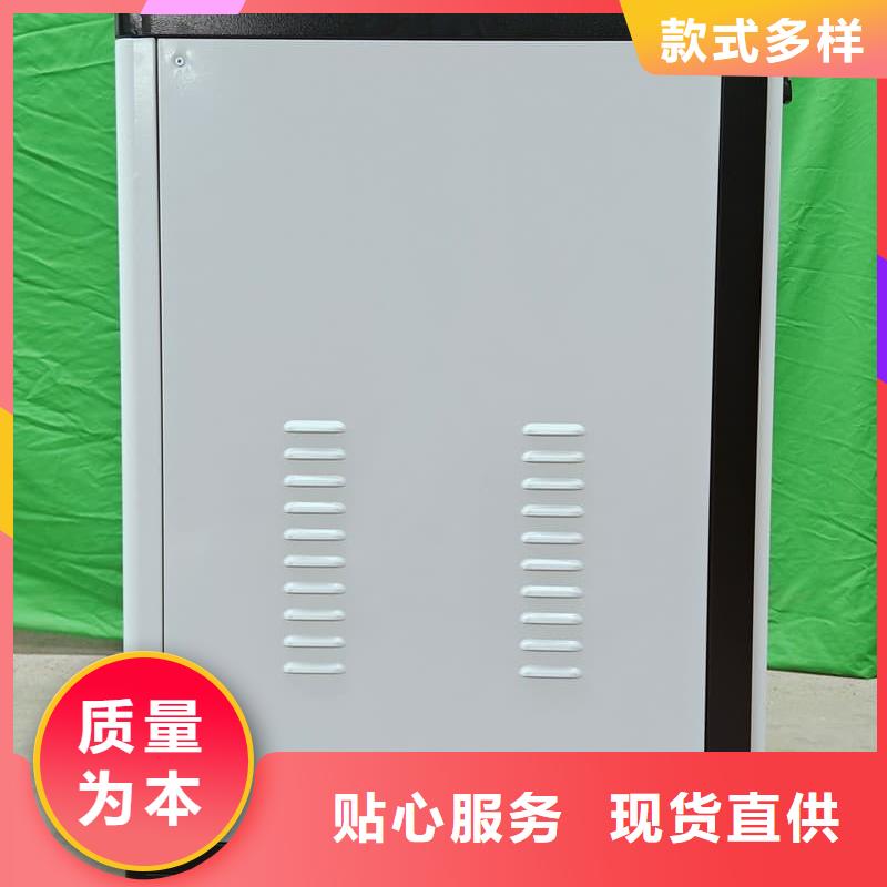 6L电采暖炉可靠满意