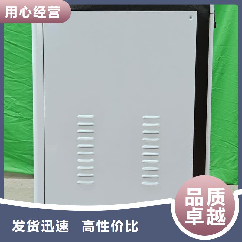 碳纤维电暖器欢迎新老客户来电咨询