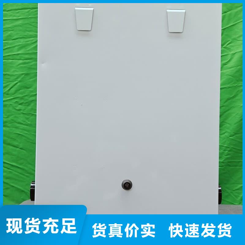 欢迎选购##蓄热式电锅炉厂家