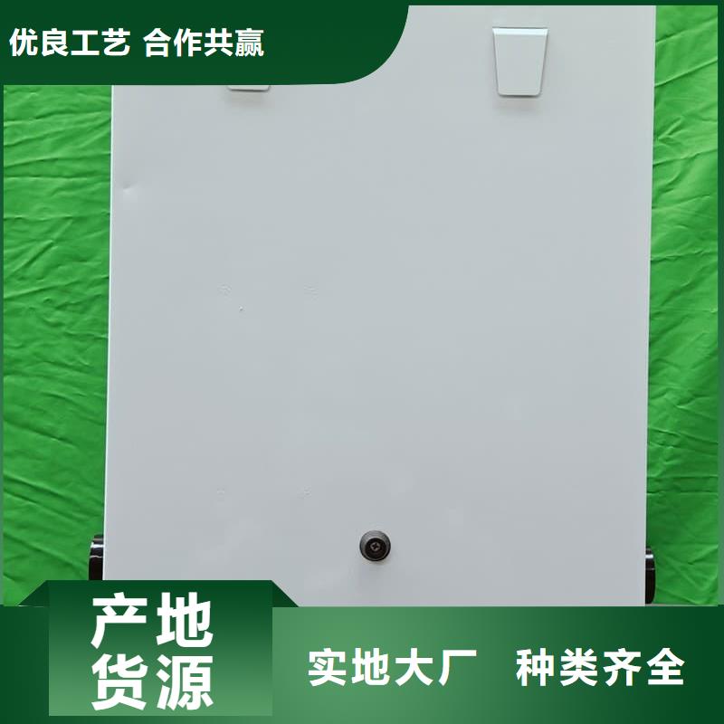 电采暖壁挂炉自有工厂