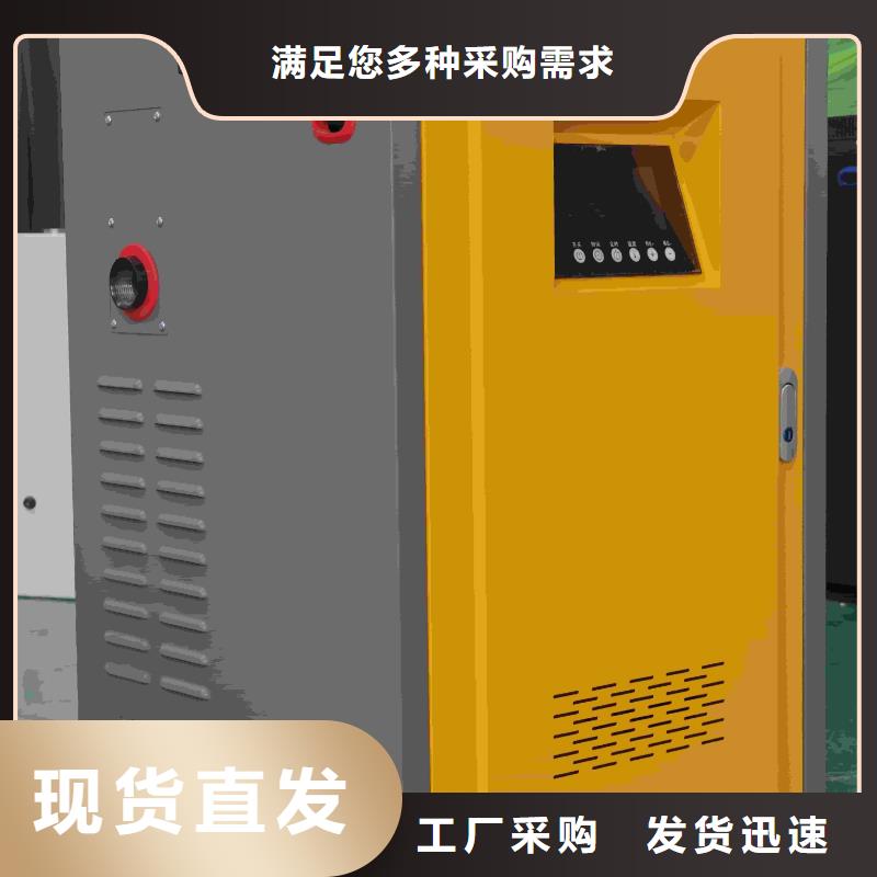 碳纤维电暖器
-碳纤维电暖器
经验丰富