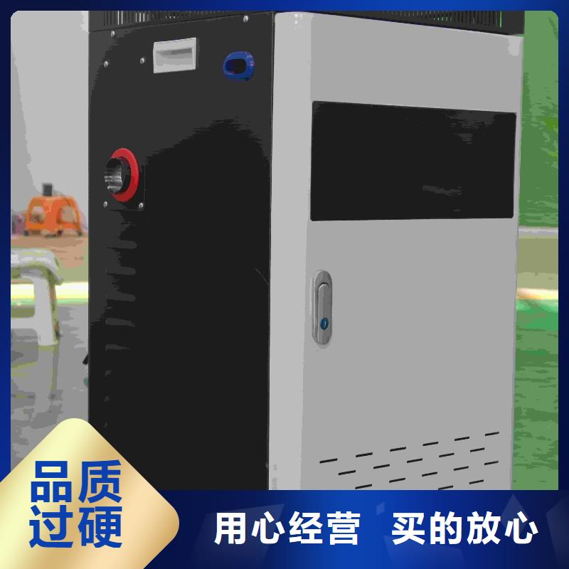 碳纤维电暖器
厂家，现货