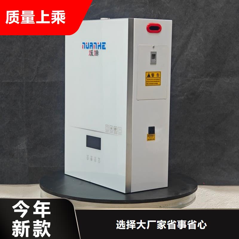 批发新型电采暖炉的厂家