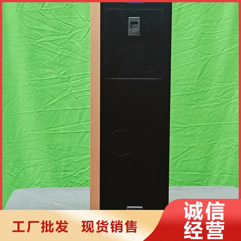 规格全的新型电采暖炉本地厂家