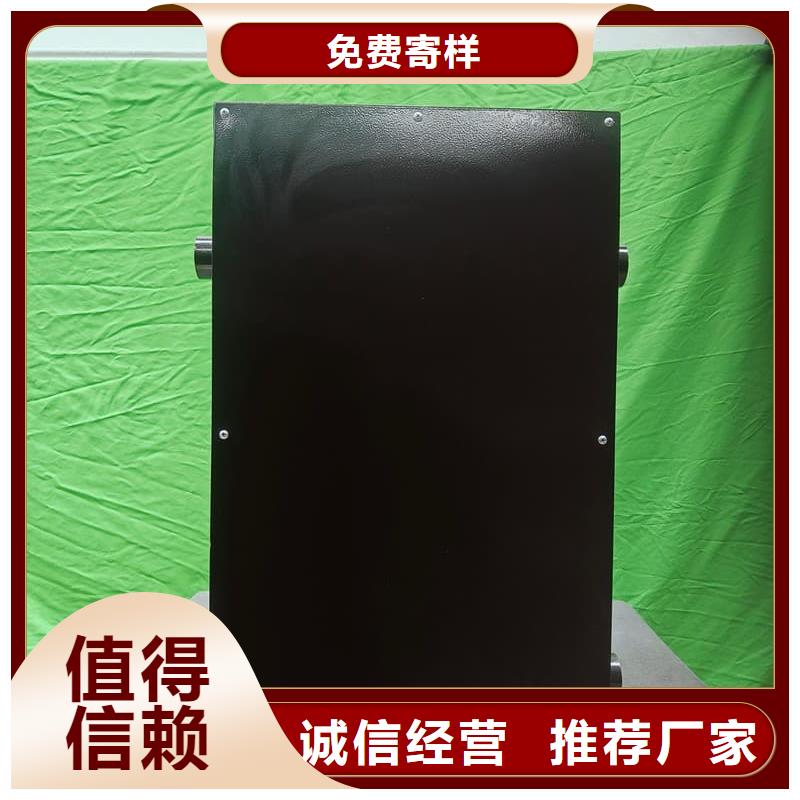 批发新型电采暖炉的厂家