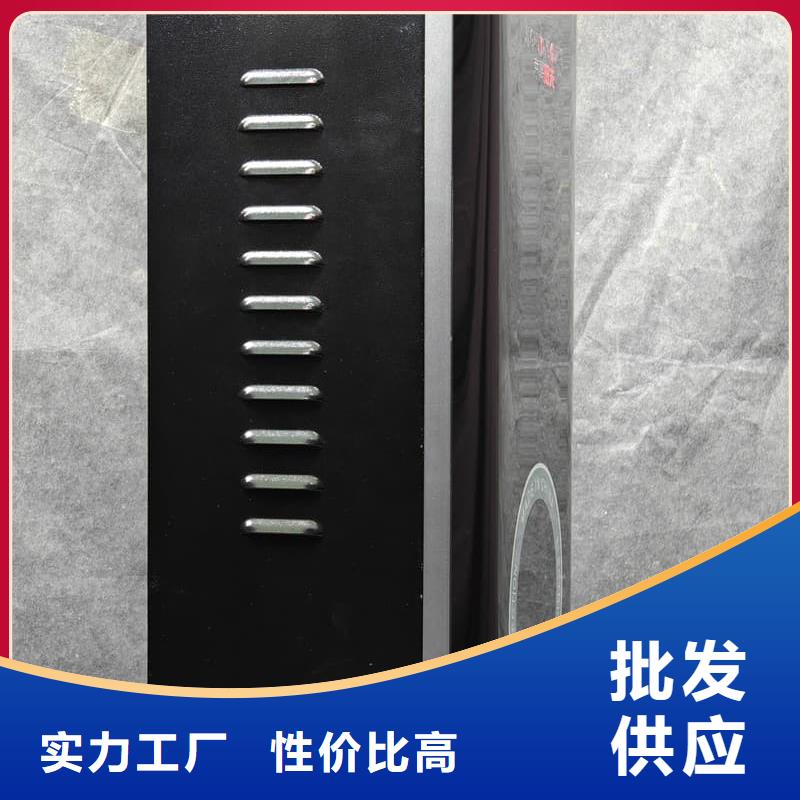 防干烧采暖炉-用的放心