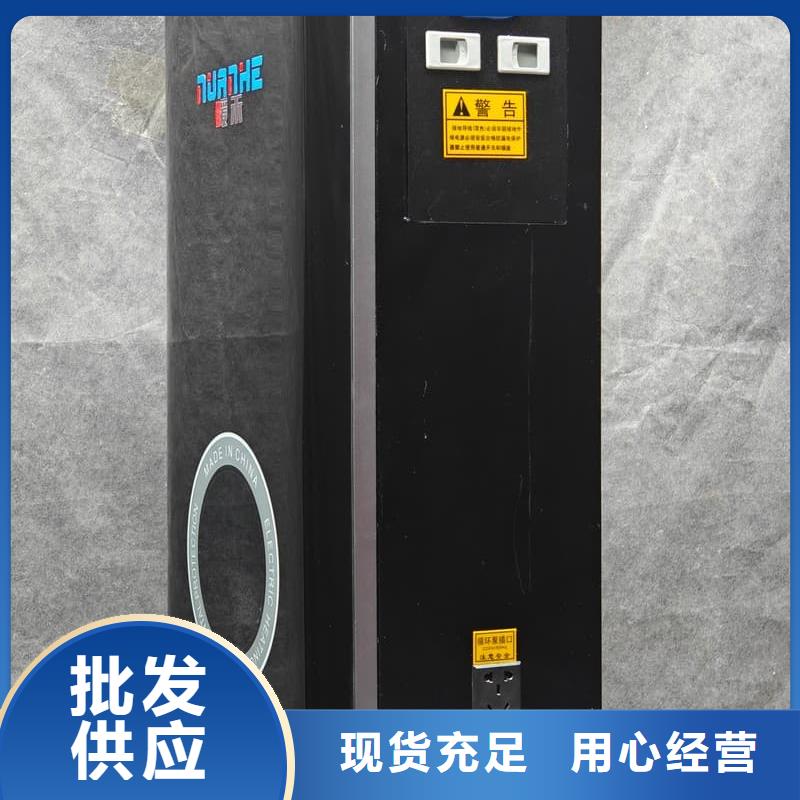 质优价廉的燃气壁挂式采暖炉基地