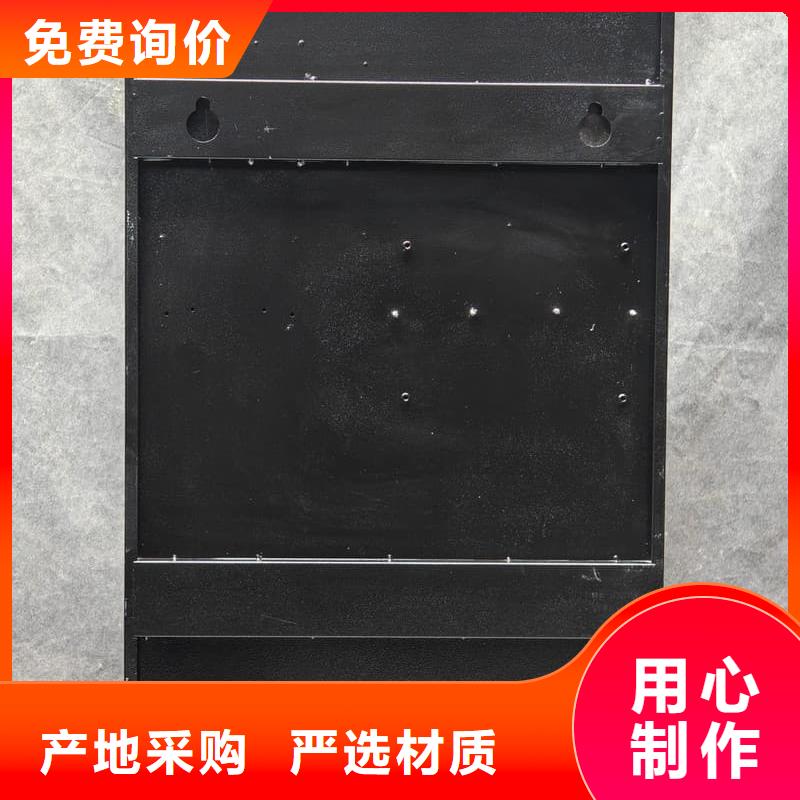 农村煤改电用取暖炉厂家,定制