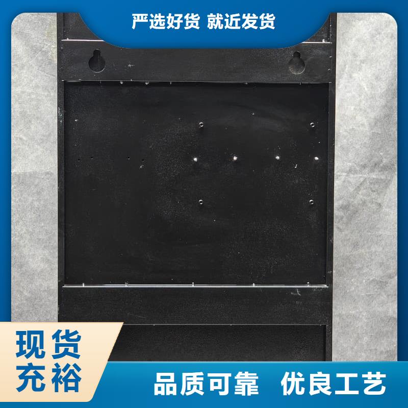 家用取暖炉正规生产厂家