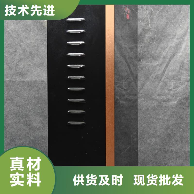 变频电采暖炉厂家图片