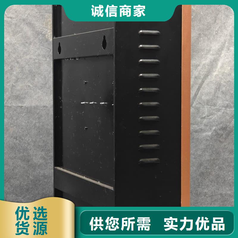 生产燃气壁挂式采暖炉的当地厂家