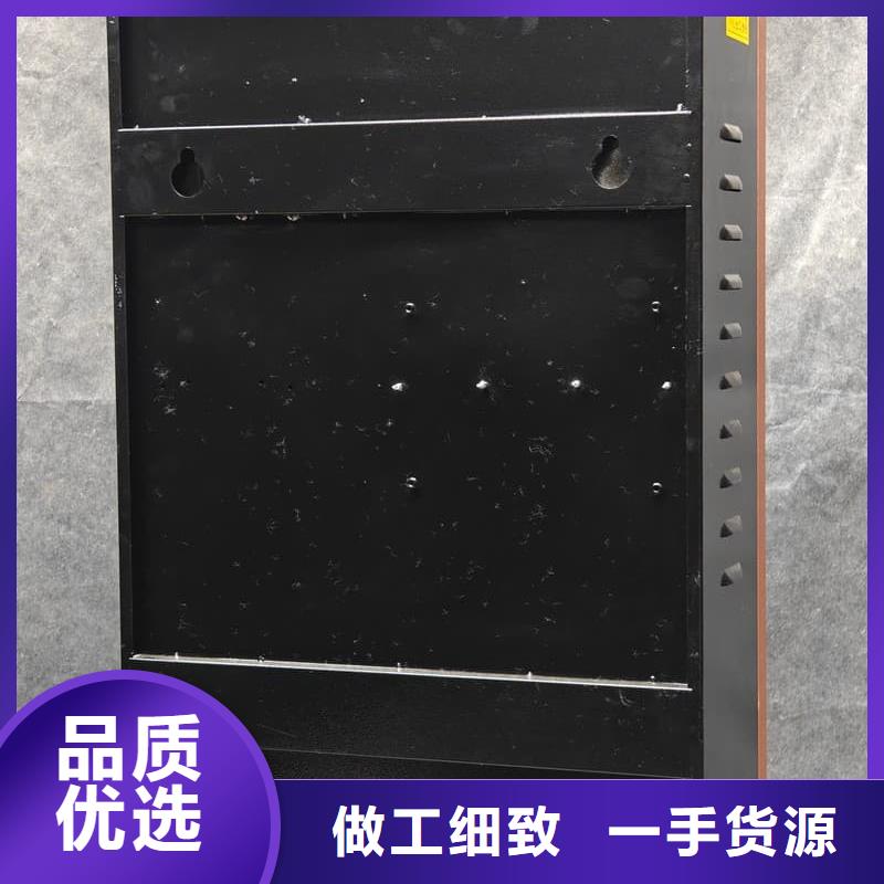 买家用取暖炉必看-服务优