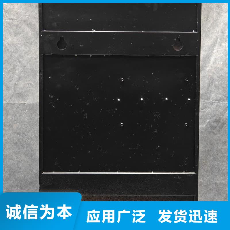 变频电采暖炉厂家直供