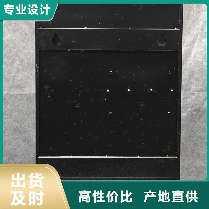 6L电采暖炉市场价格