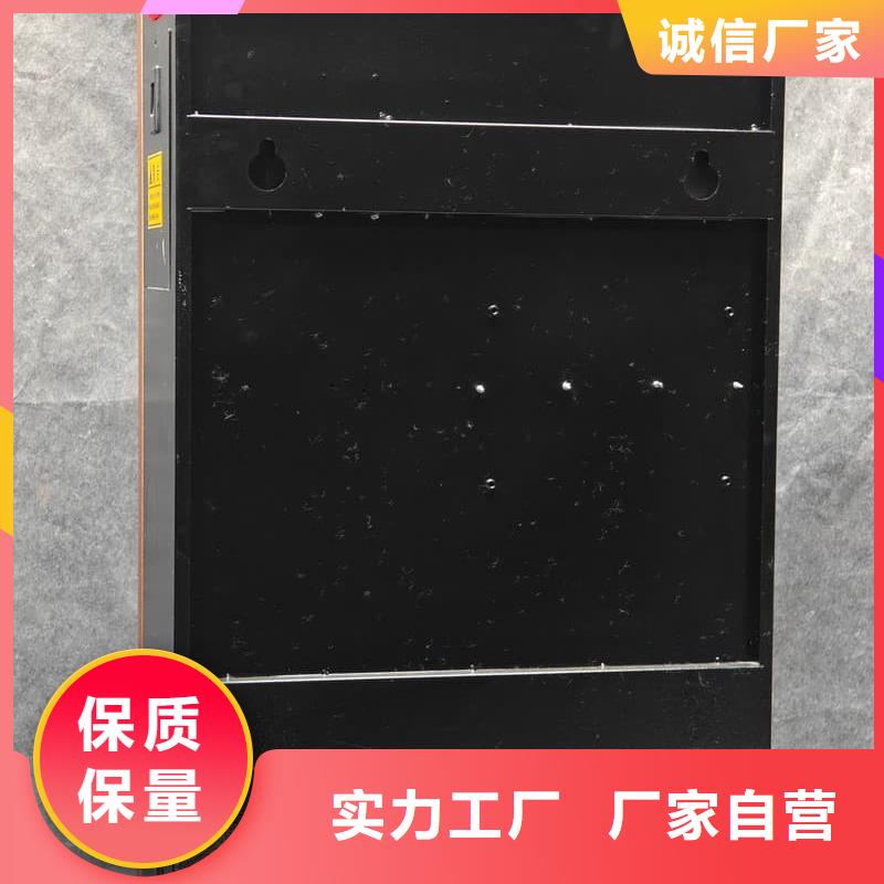 农村煤改电用取暖炉货源充足