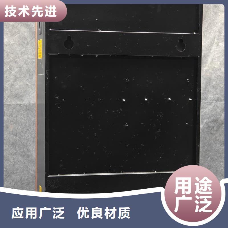 农村煤改电采暖设备厂家-农村煤改电采暖设备定制