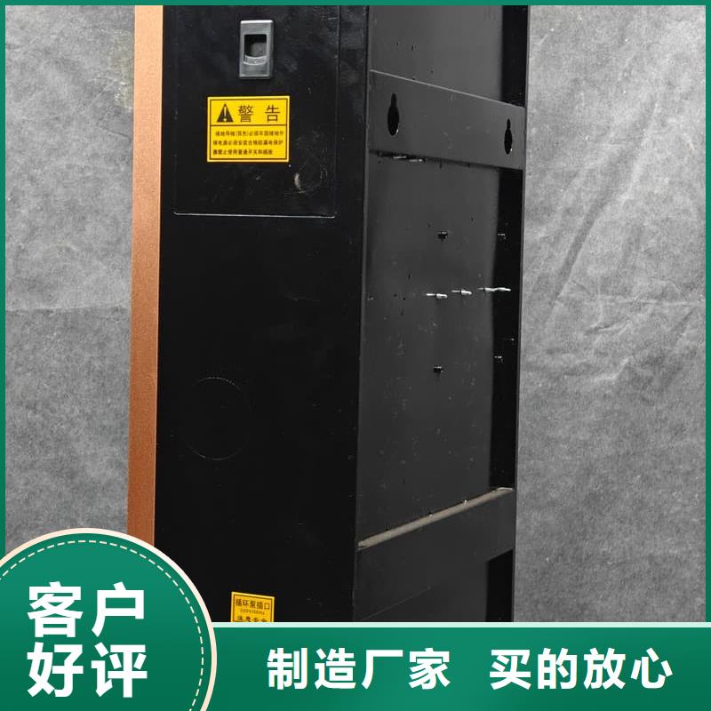 值得信赖的变频电采暖炉厂家