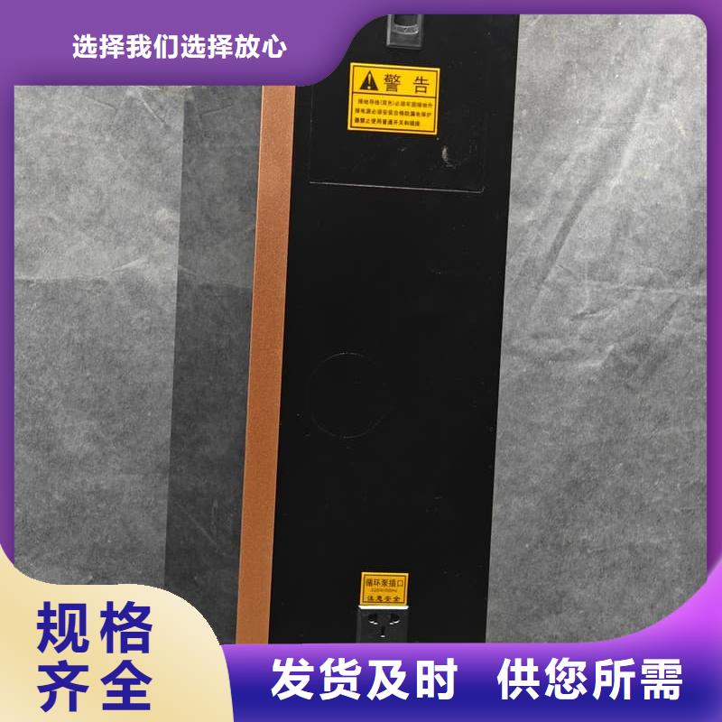 农村煤改电用取暖炉-农村煤改电用取暖炉供货商