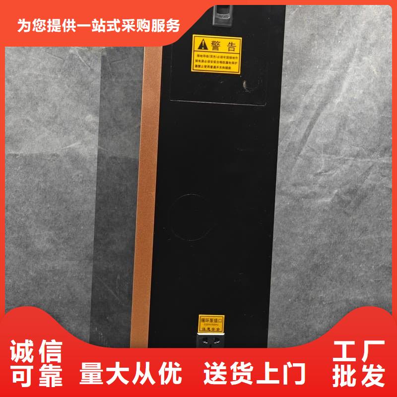 有现货的过热保护采暖炉厂家