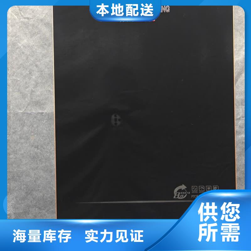 生产燃气壁挂式采暖炉的当地厂家