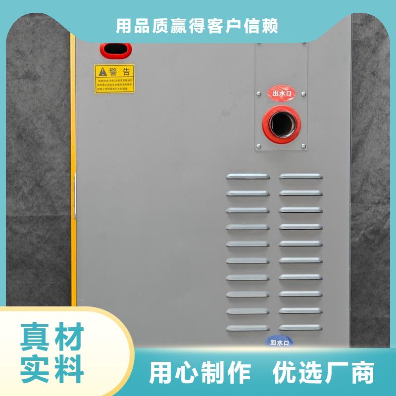 可定制的过热保护采暖炉现货厂家