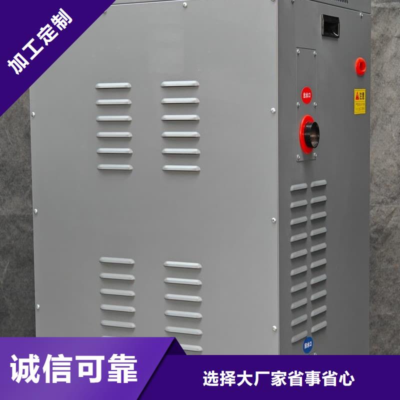 家用取暖炉正规生产厂家