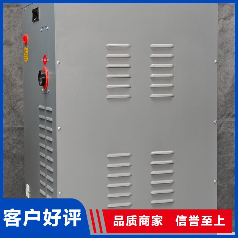 农村煤改电采暖设备的规格尺寸