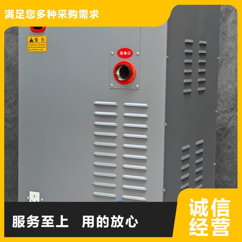 有现货的燃气壁挂式采暖炉本地厂家