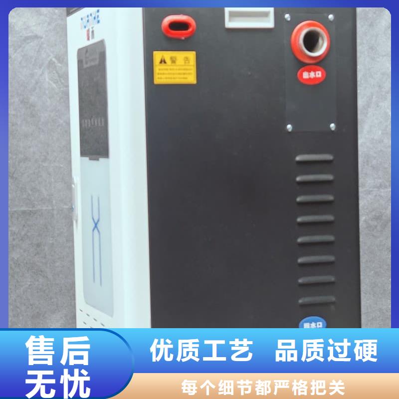 农村煤改电用取暖炉货源充足