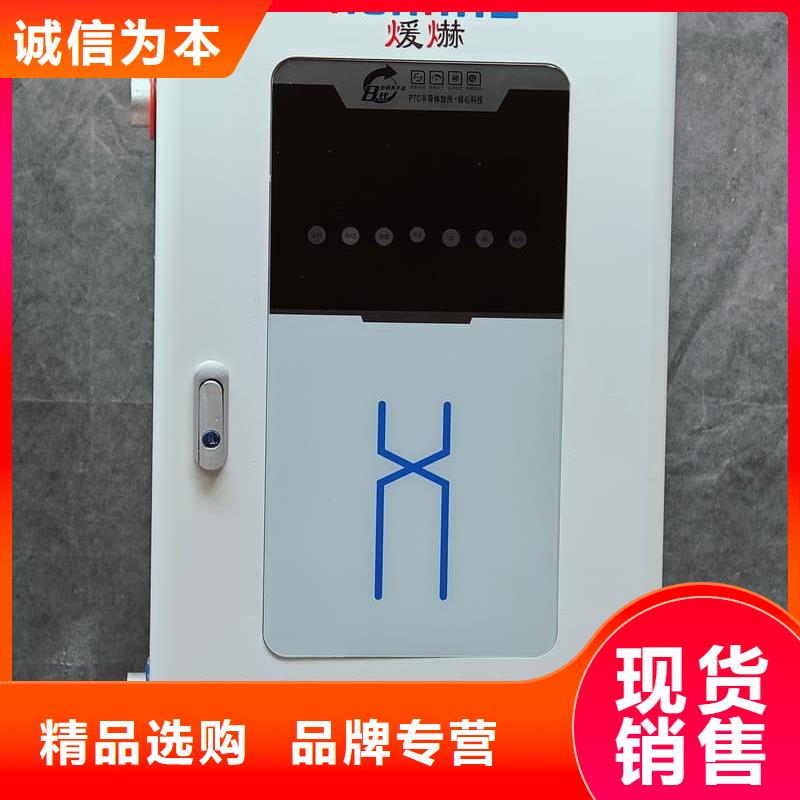 变频电采暖炉-实体厂家质量放心