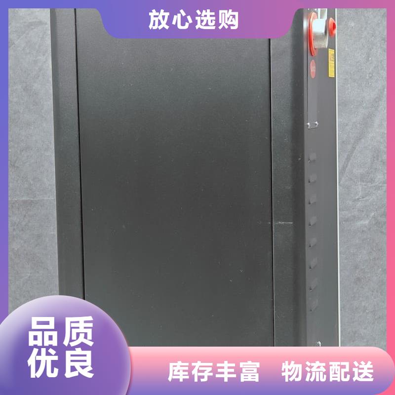 重信誉防漏电采暖炉供应商