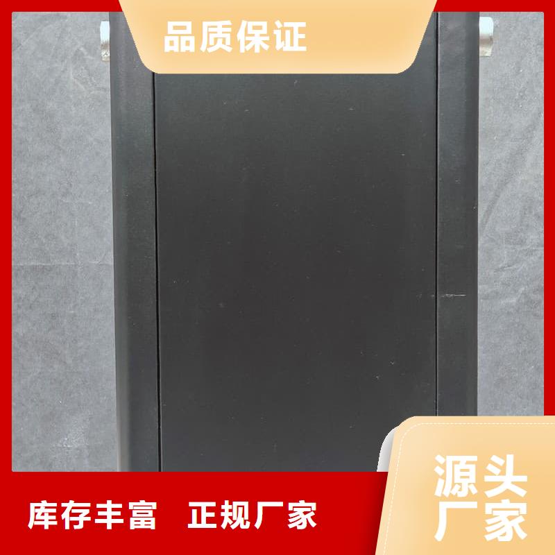 农村煤改电用取暖炉货源充足