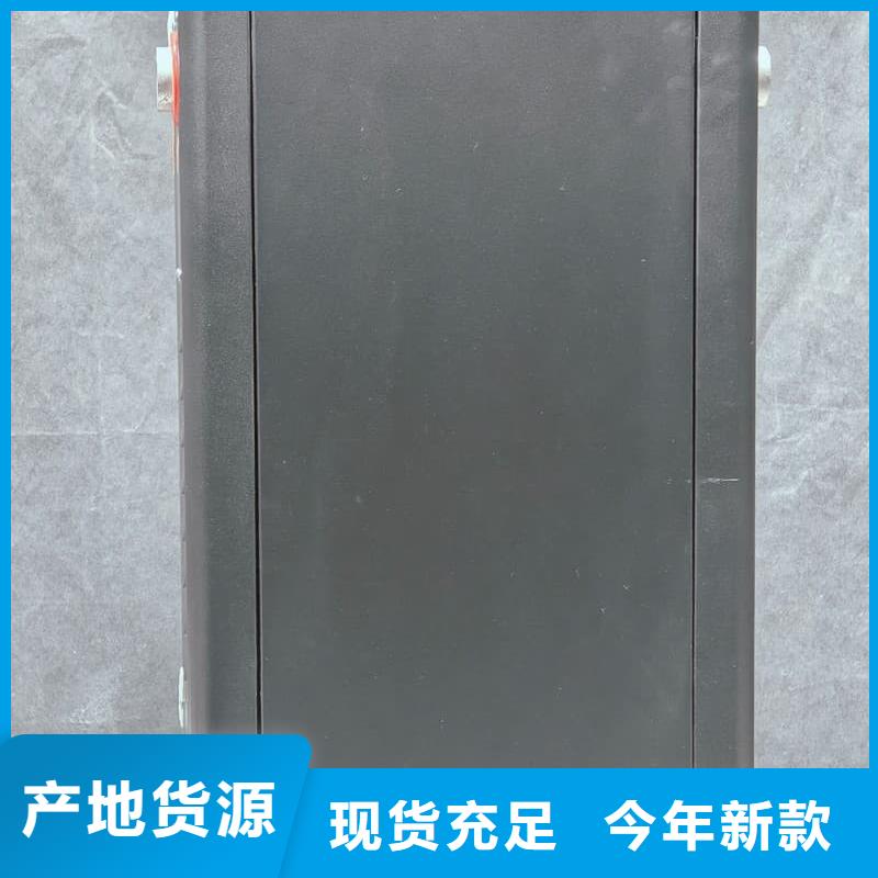 家用取暖炉-一家专业的厂家