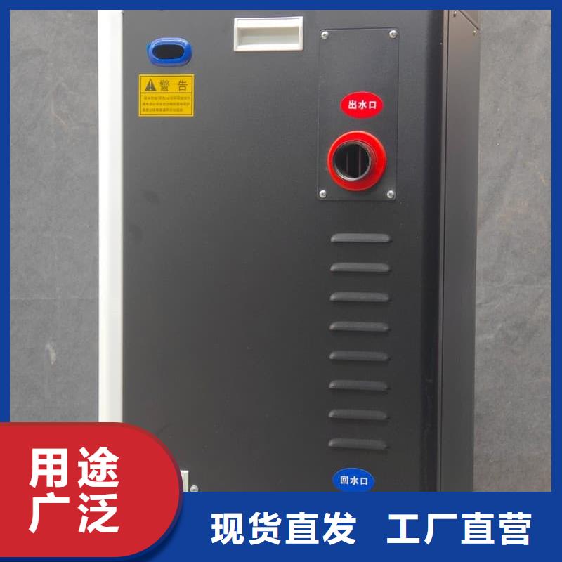 有现货的燃气壁挂式采暖炉本地厂家