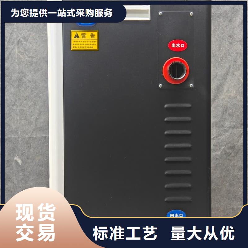 价格低的家用取暖炉供应商