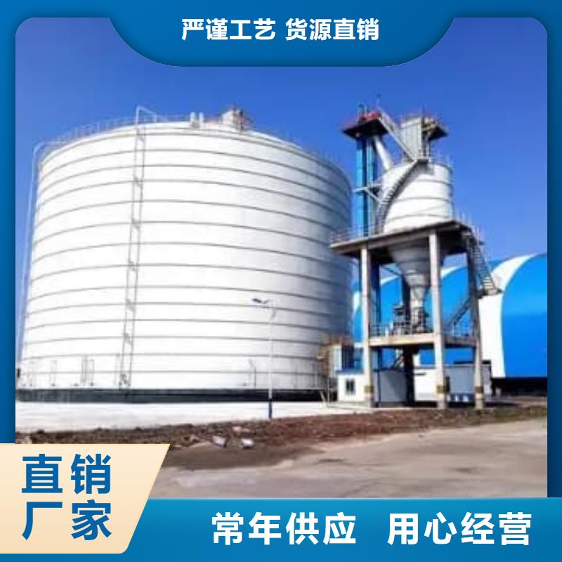 大型钢板库支持非标定制