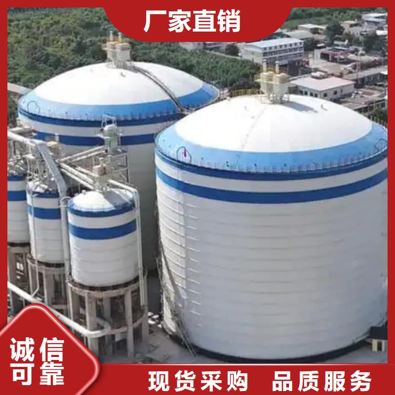 水泥钢板仓优惠多