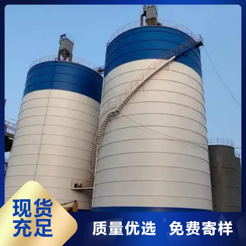 找大型钢板库全国统一价