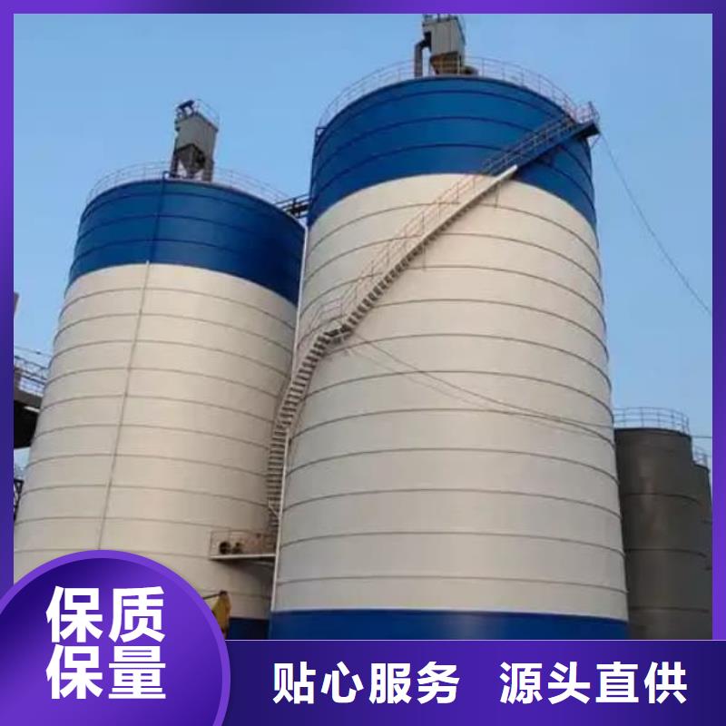 水泥钢板仓产地