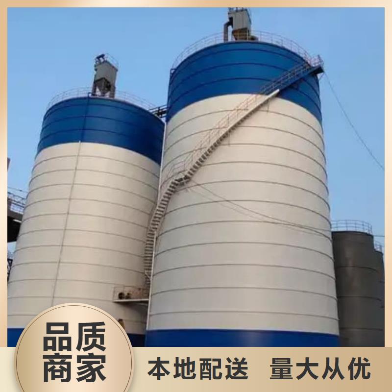 欢迎访问-水泥钢板仓厂家