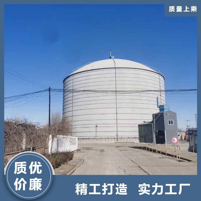 粉煤灰钢板仓老品牌值得信赖