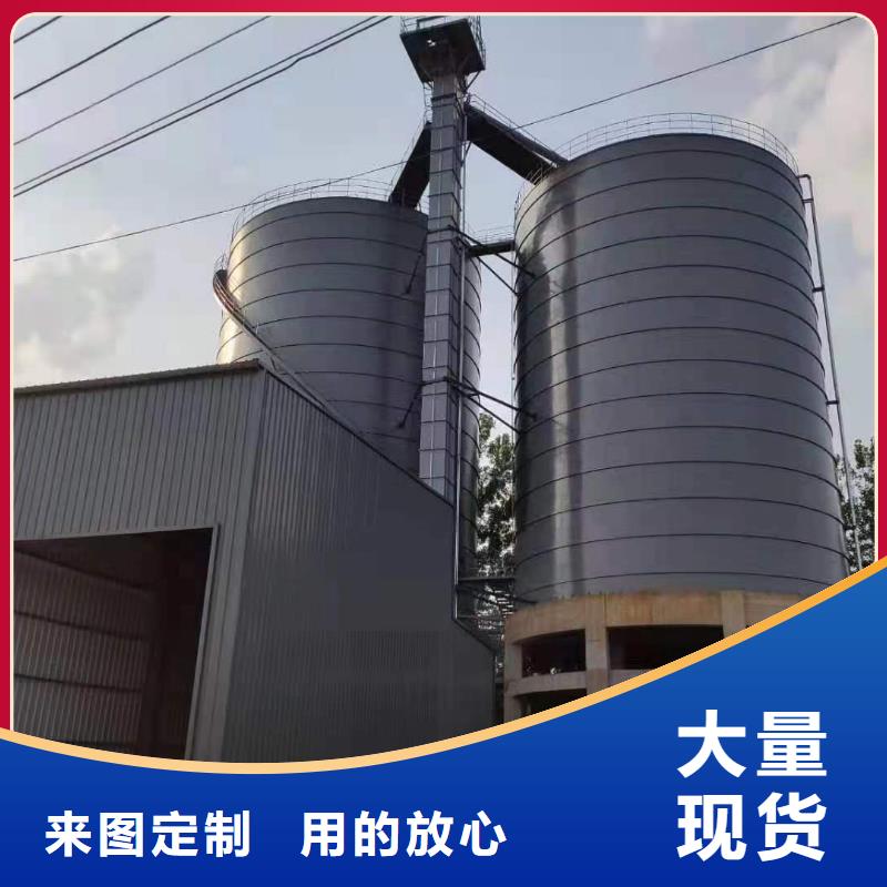 焊接钢板库生产厂家_规格齐全