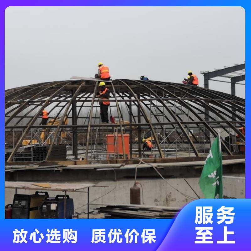 焊接钢板库生产厂家_规格齐全