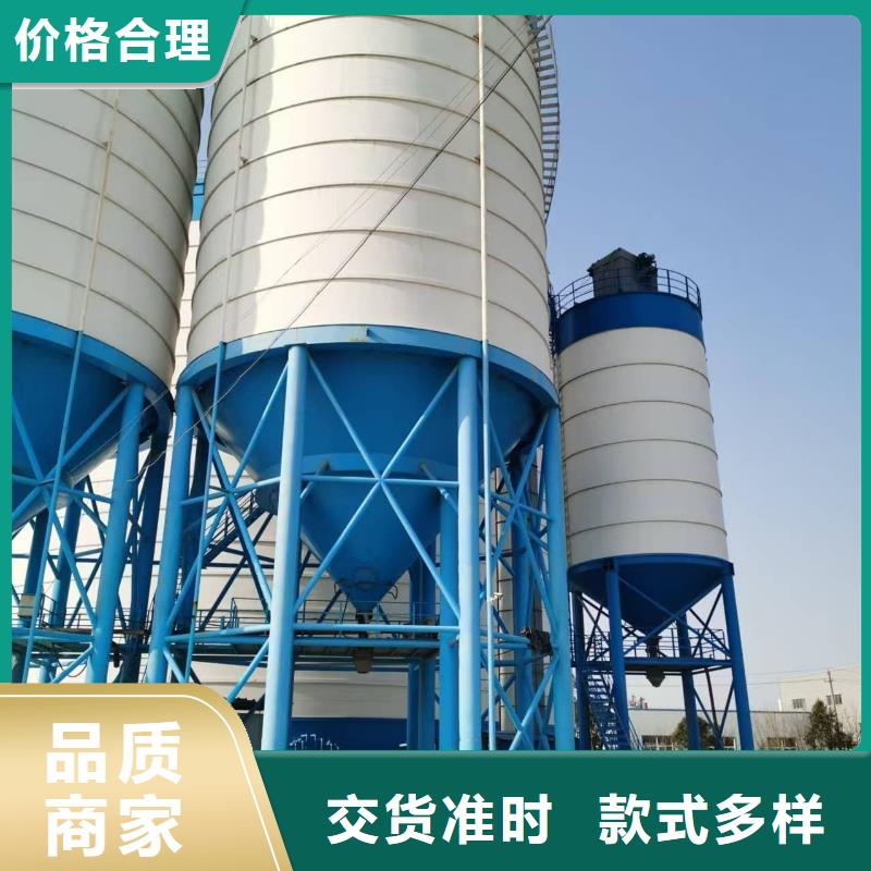 6万吨粉煤灰钢板仓欢迎致电