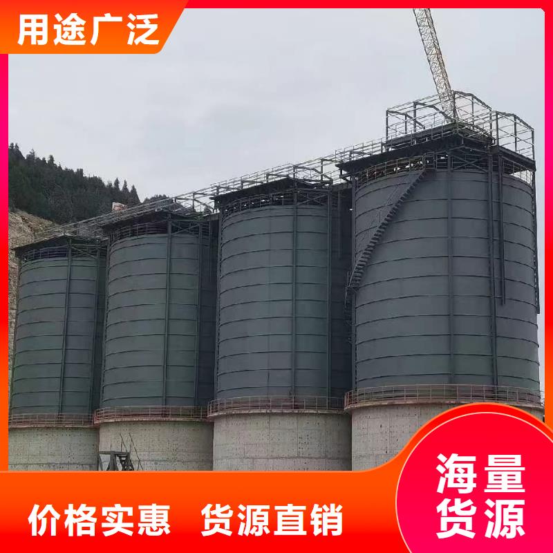 大型钢板库品种齐全