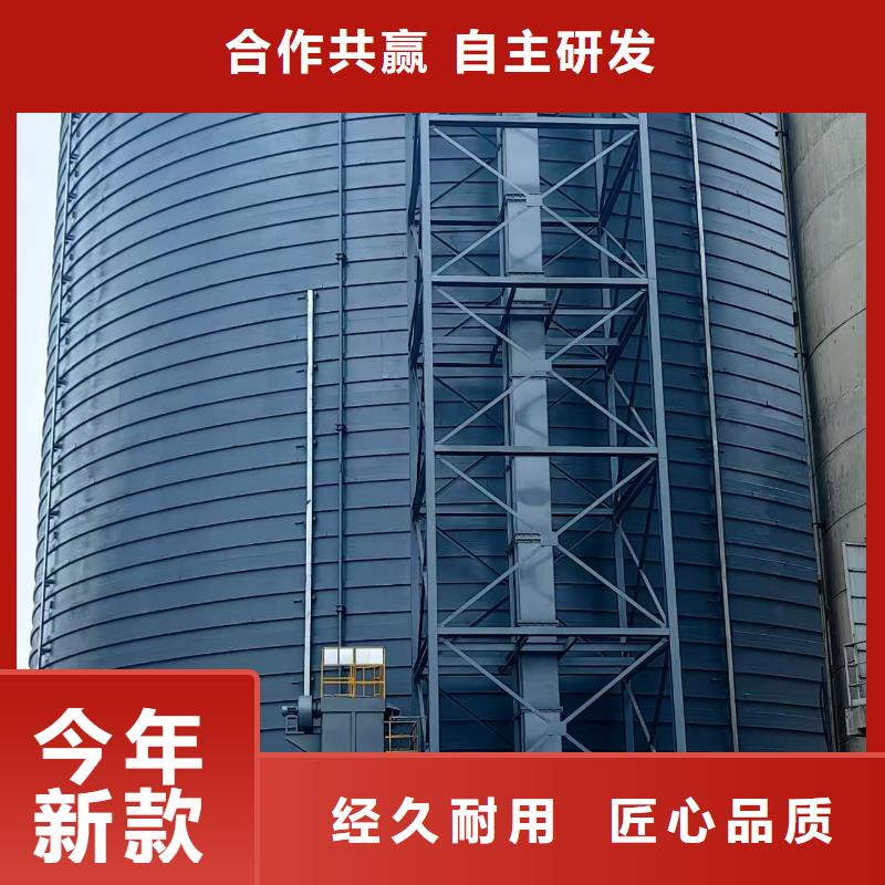 矿粉储存罐租赁