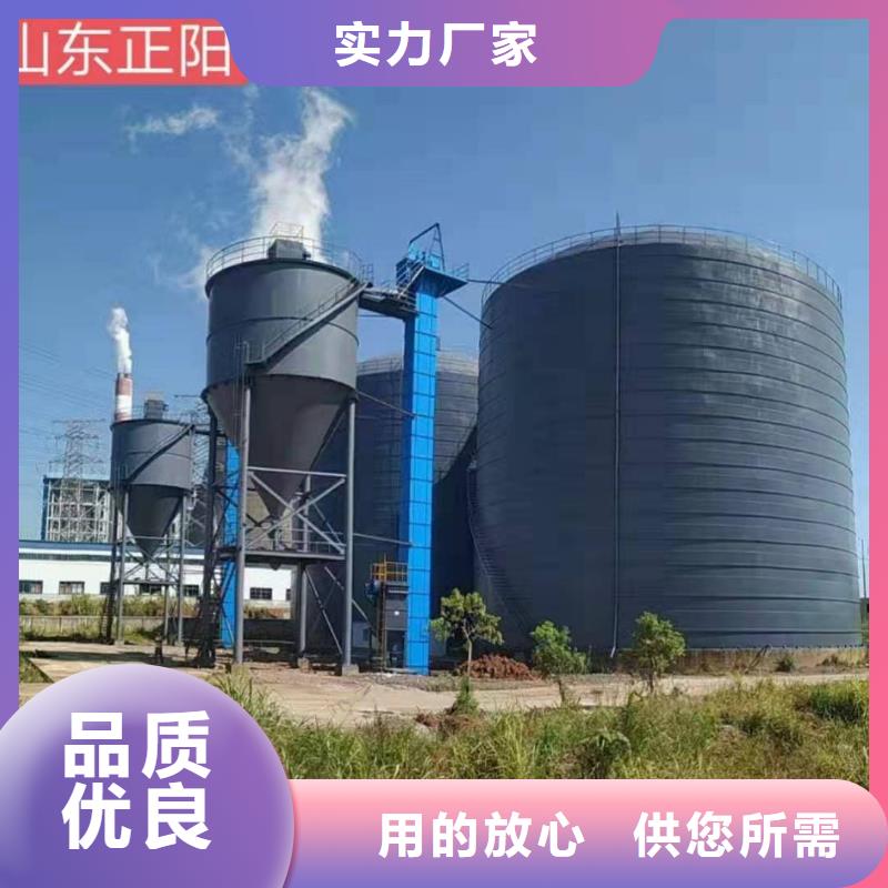 大型钢板库厂家优势