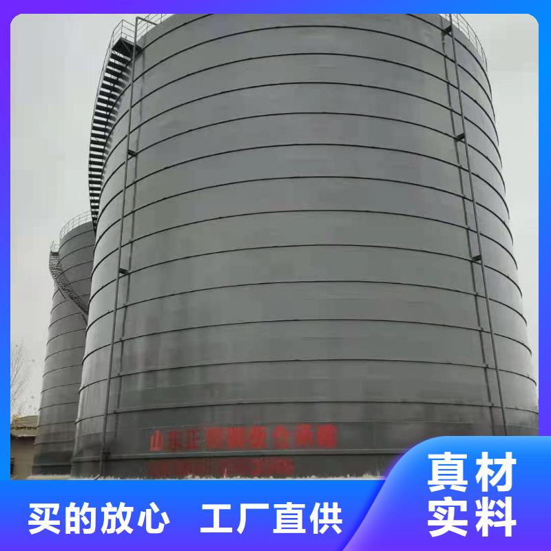 水泥储存钢板库当天发货