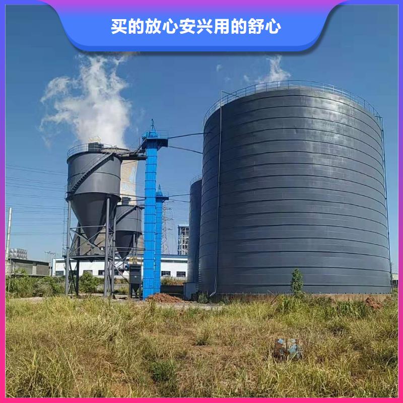 大型钢板库质量好发货快